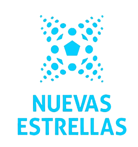 Nuevas Estrellas